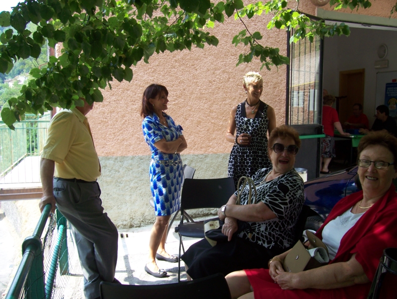  Image name: Estate221.jpg 
 width: 801 pixel 
 height: 602 pixel 
 Size: 448492 bytes 
 Click to enlarge 